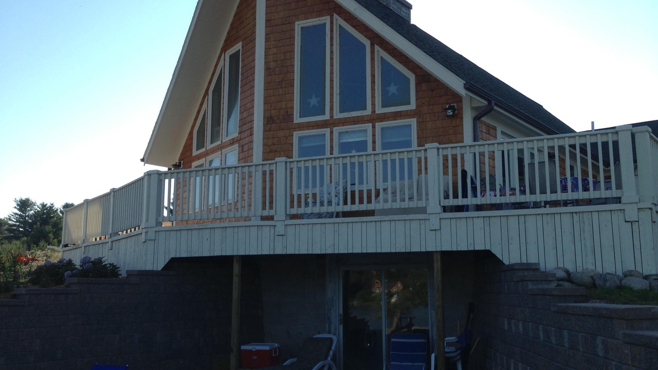 Photo of Outdoor in Cheboygan