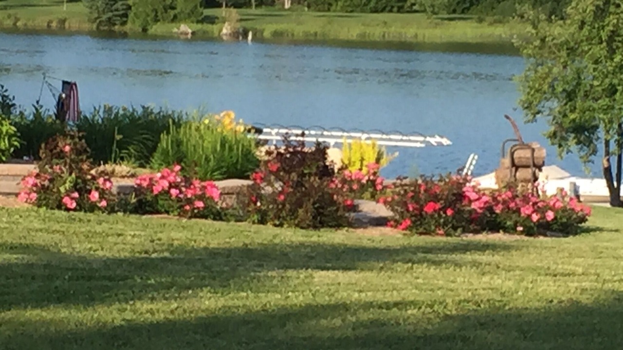 Photo of Outdoor in Cheboygan