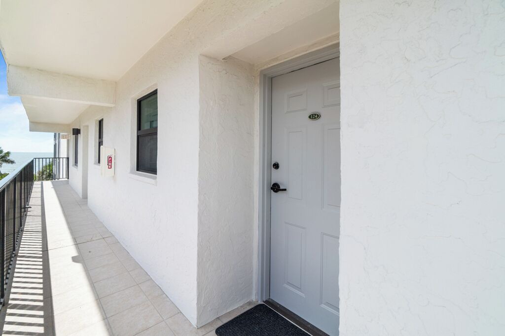 Photo of Others in Sanibel