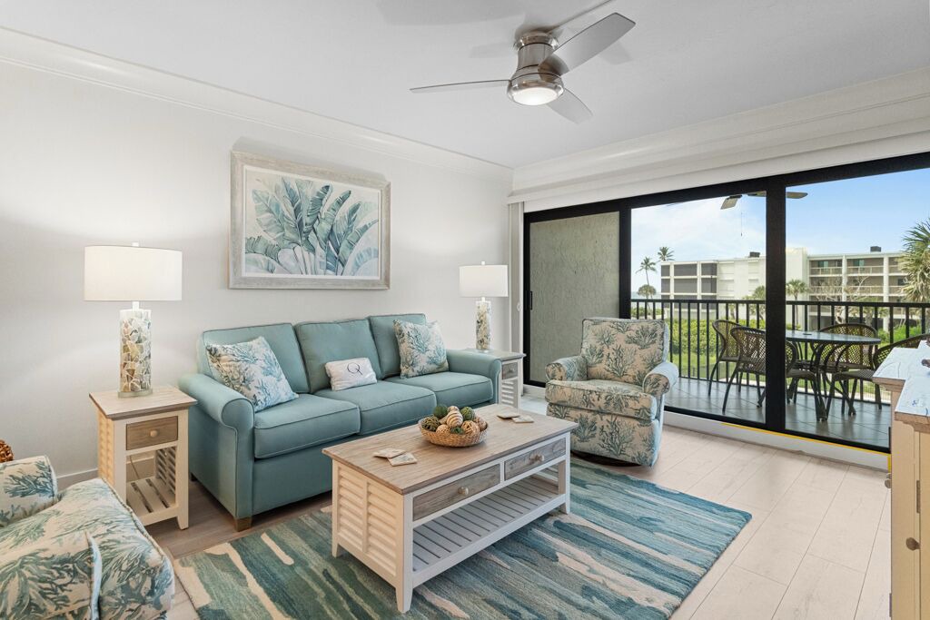 Photo of Bedroom in Sanibel