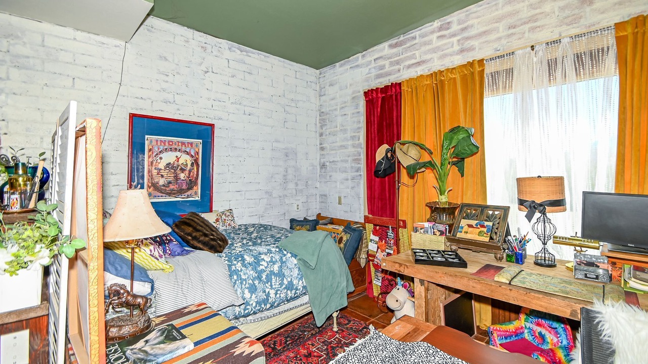Photo of Bedroom in Tanque Verde