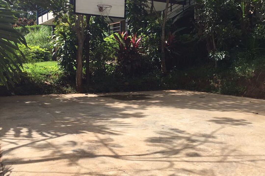 Photo of Outdoor in San Isidro de El General