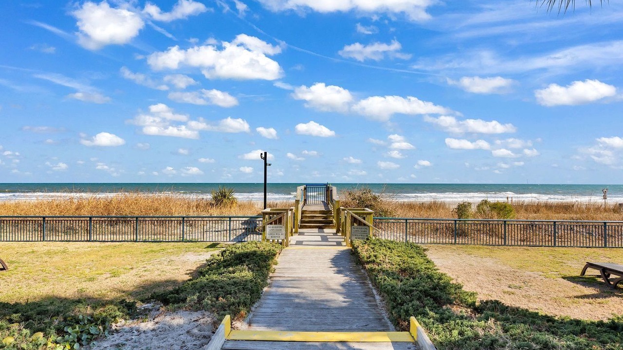 Photo of Others in Myrtle Beach