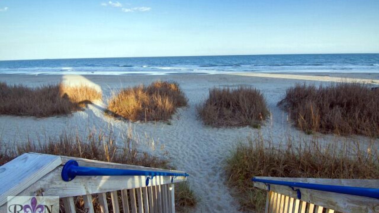 Photo of Others in Myrtle Beach