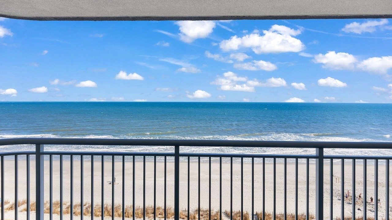Photo of Others in Myrtle Beach
