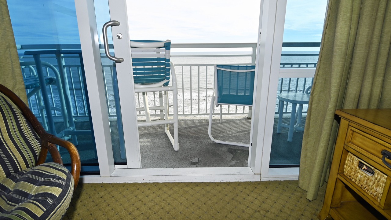 Photo of Others in Crescent Beach