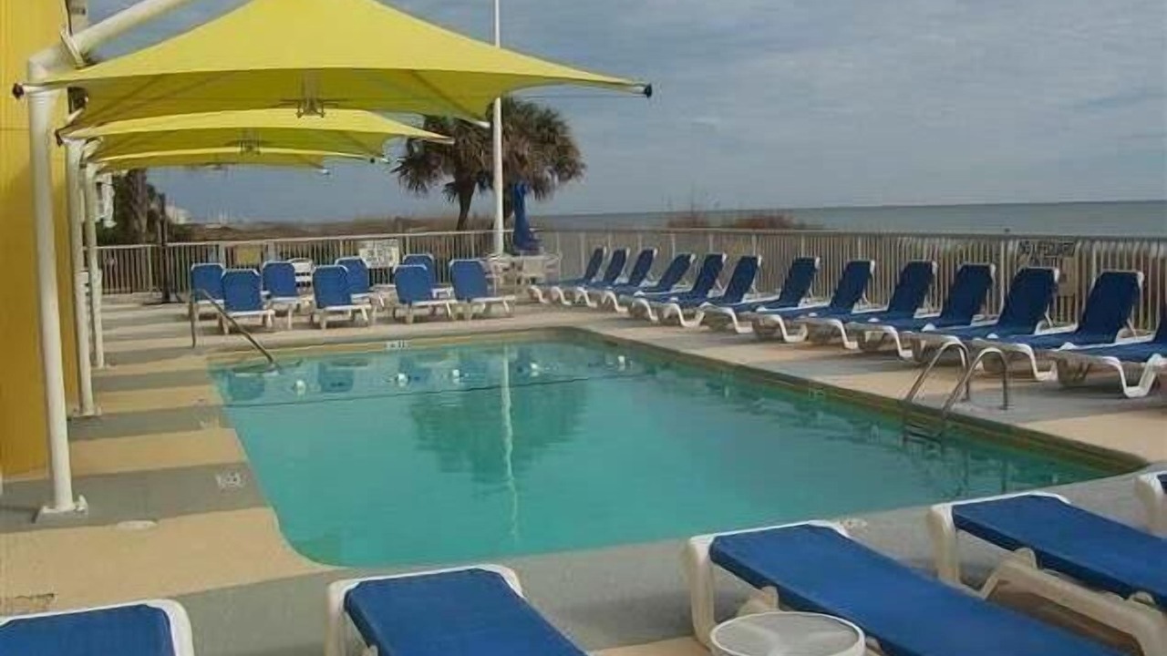 Photo of Outdoor in Crescent Beach