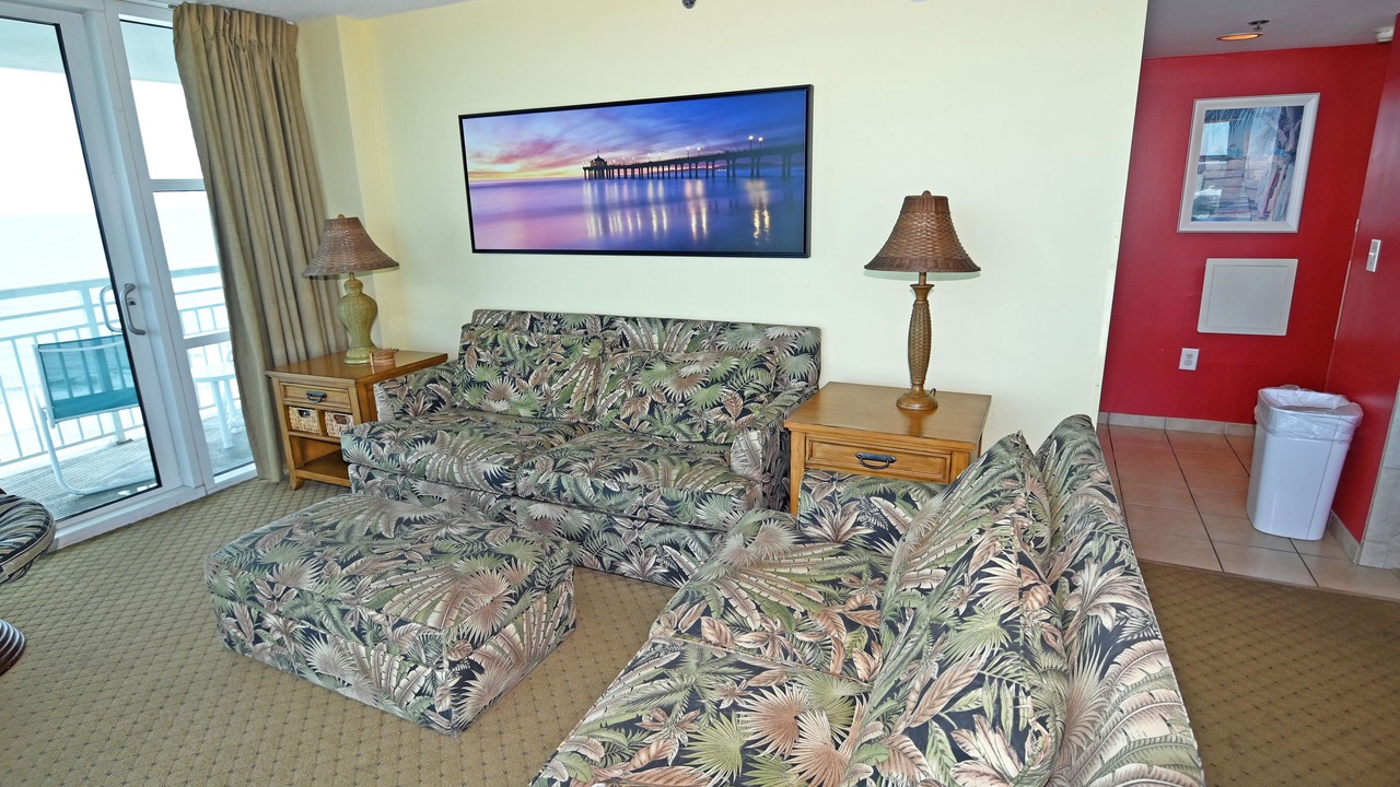 Photo of Others in Crescent Beach