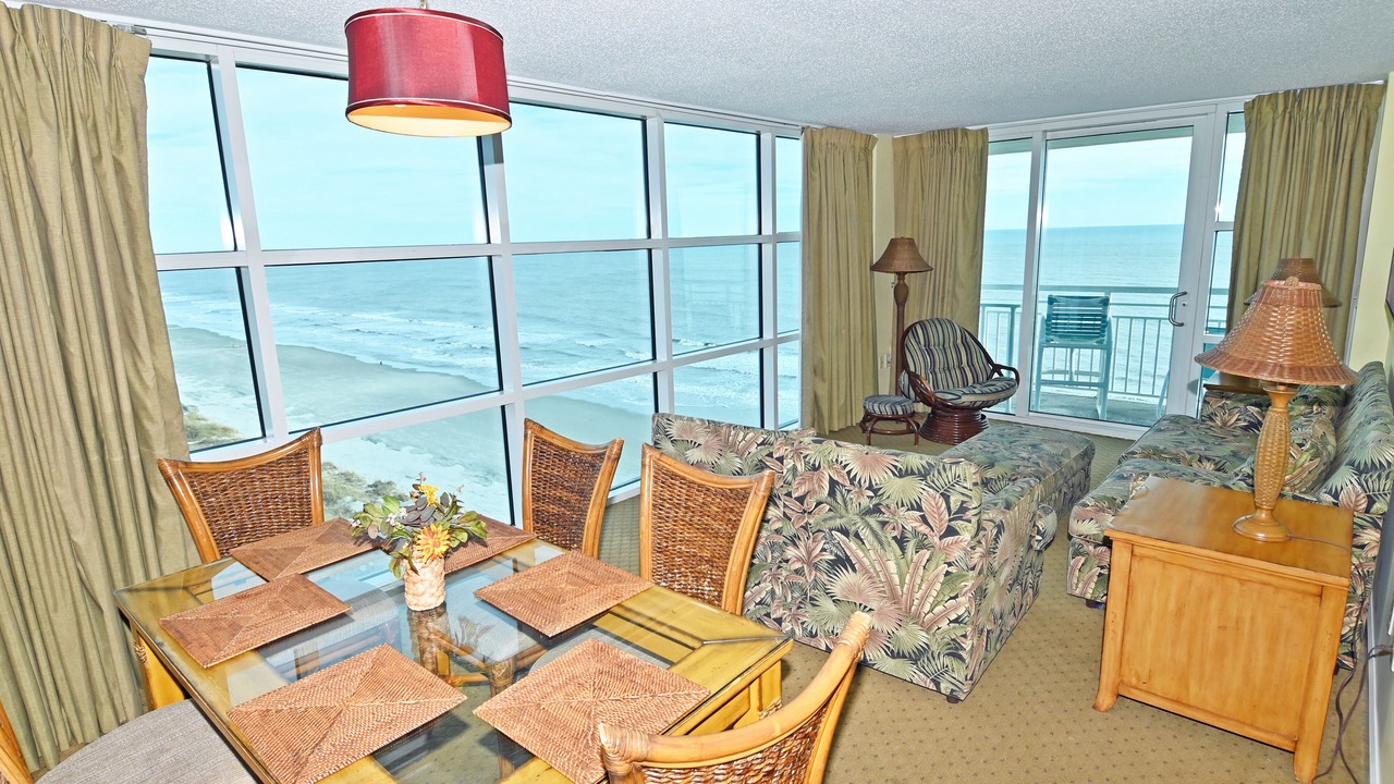 Photo of Others in Crescent Beach