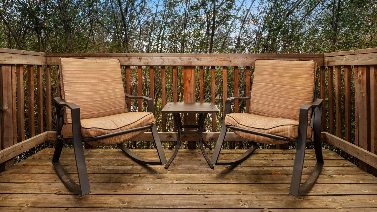 Photo of Outdoor in Metzger