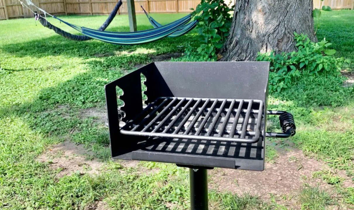 Photo of Outdoor in Lincoln