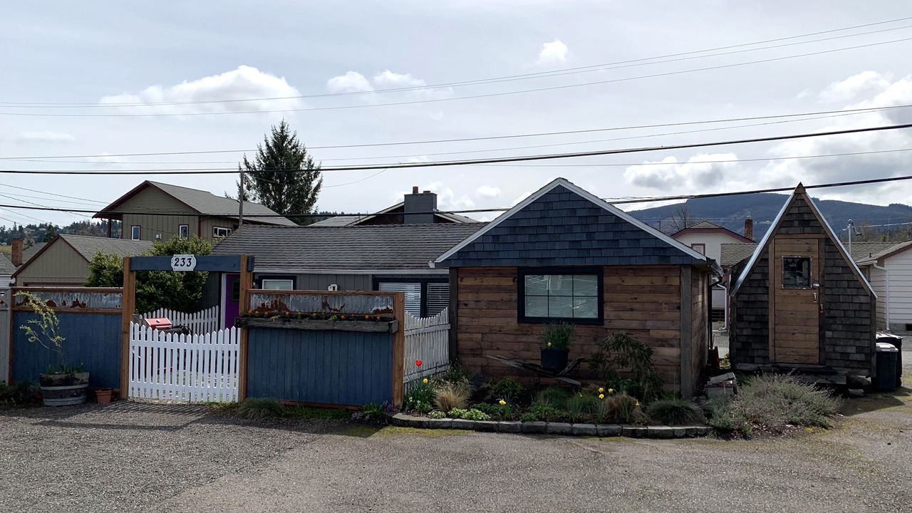 Photo of Others in Sequim