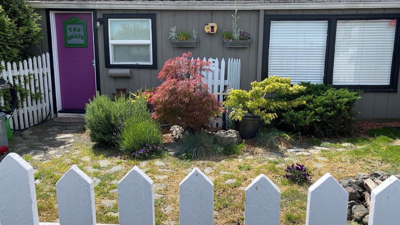 Photo of Others in Sequim