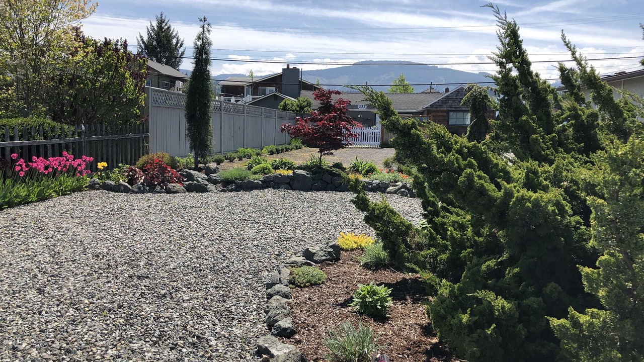 Photo of Others in Sequim
