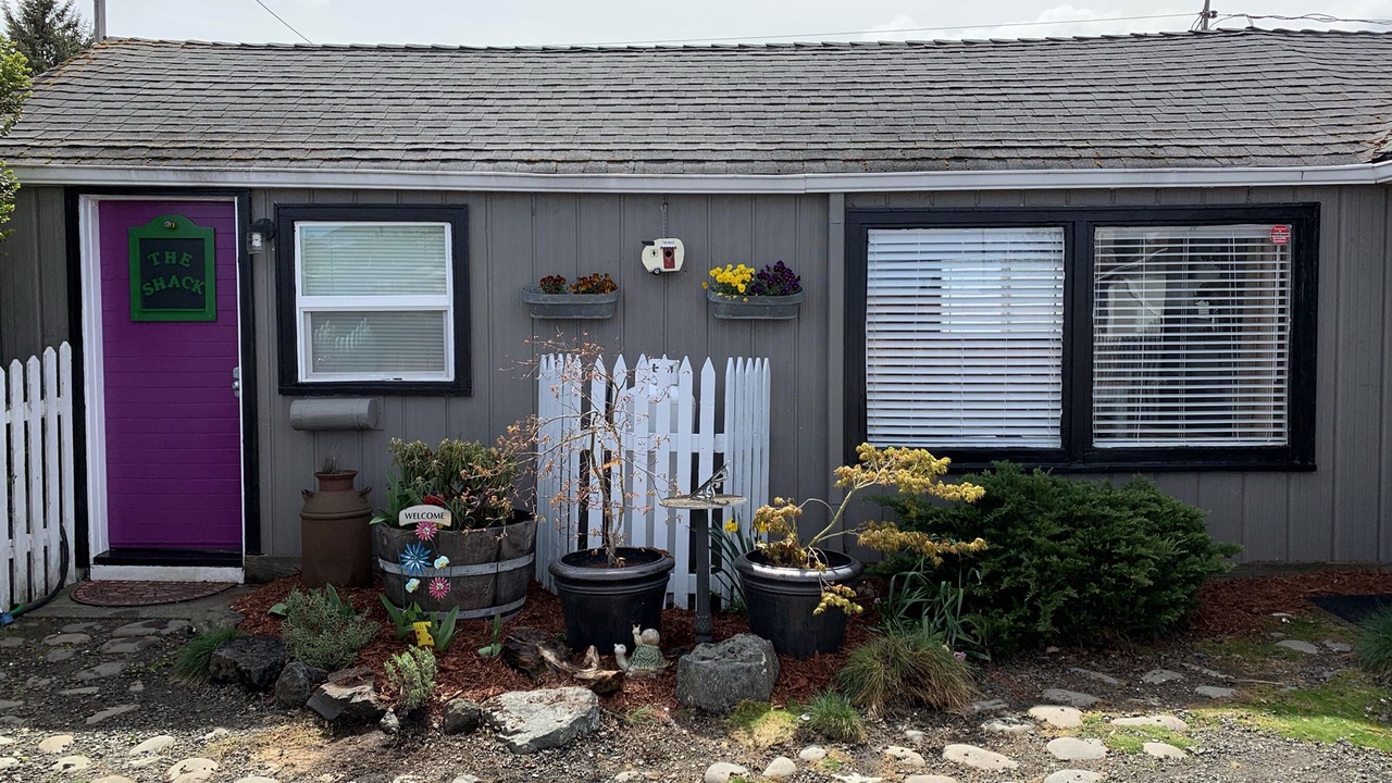 Photo of Others in Sequim