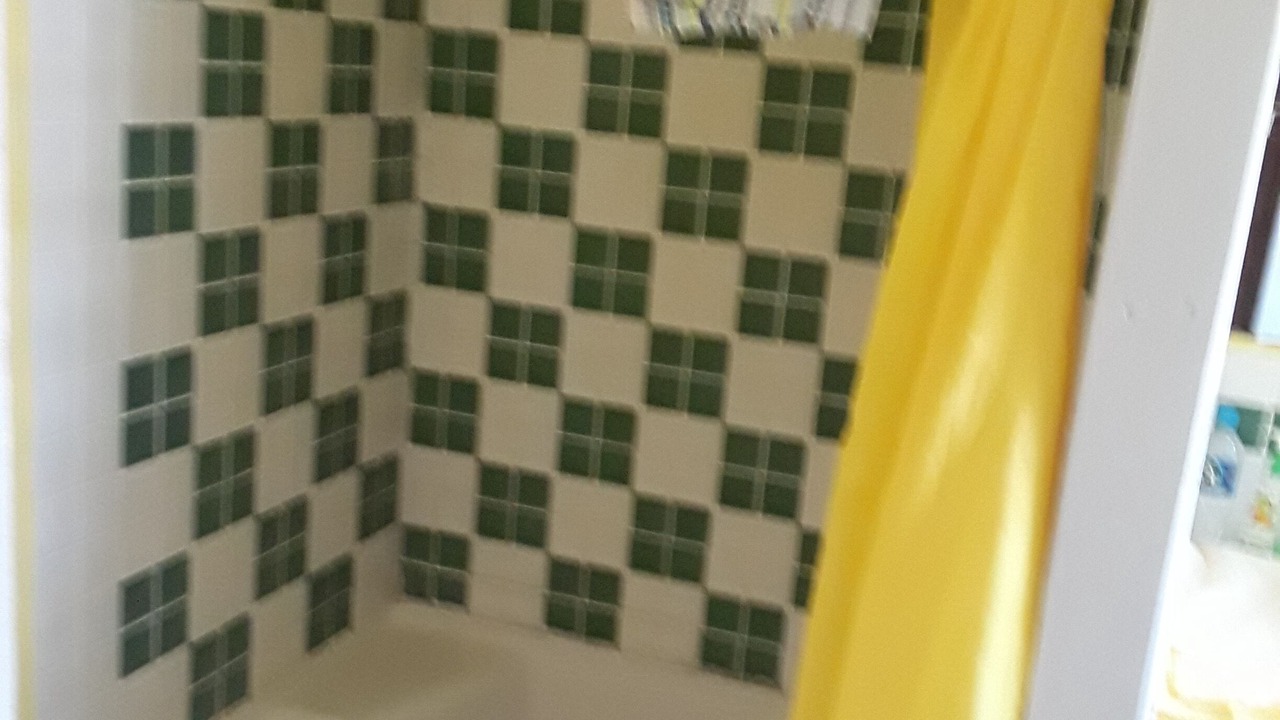 Photo of Bathroom in Unitedville