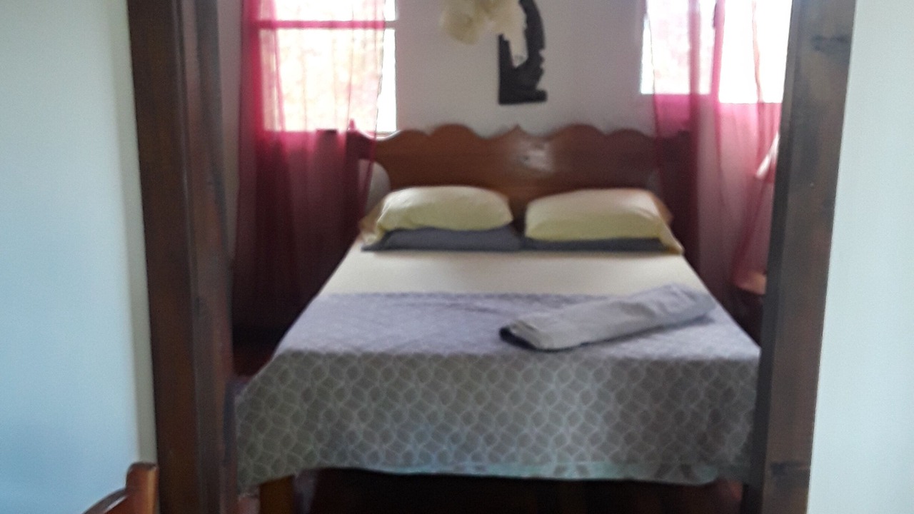 Photo of Bedroom in Unitedville