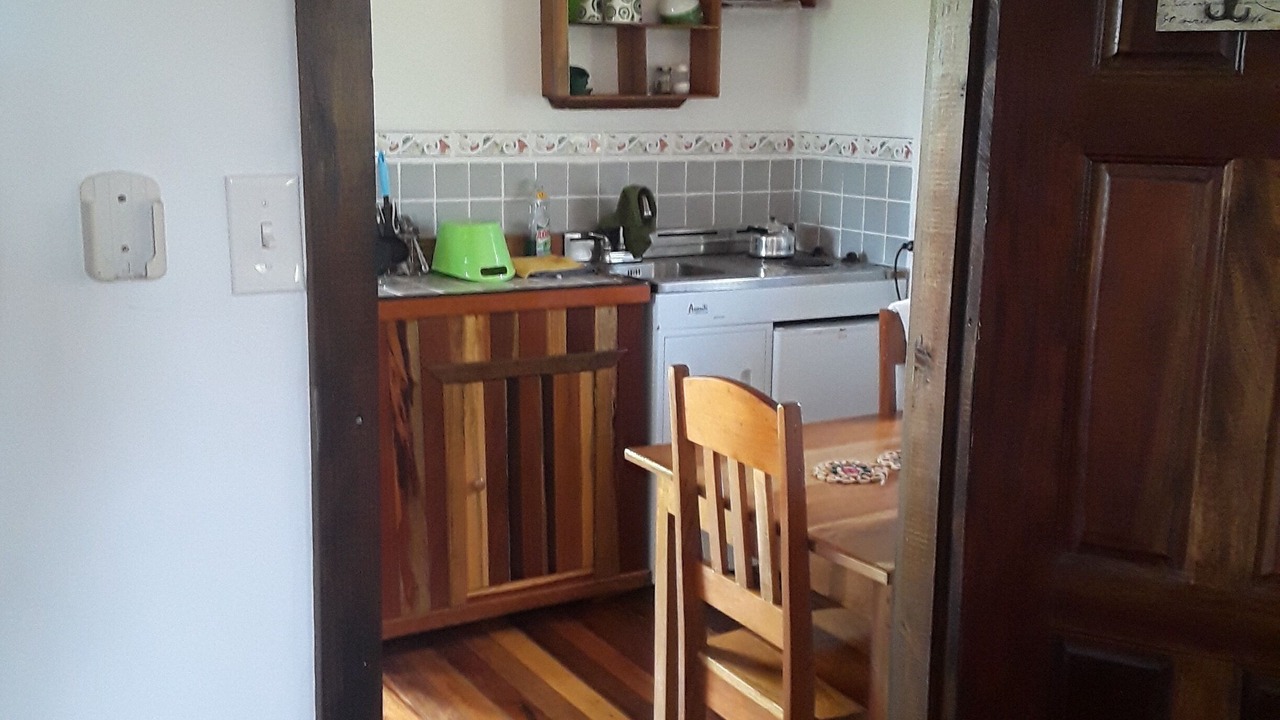 Photo of Kitchen in Unitedville