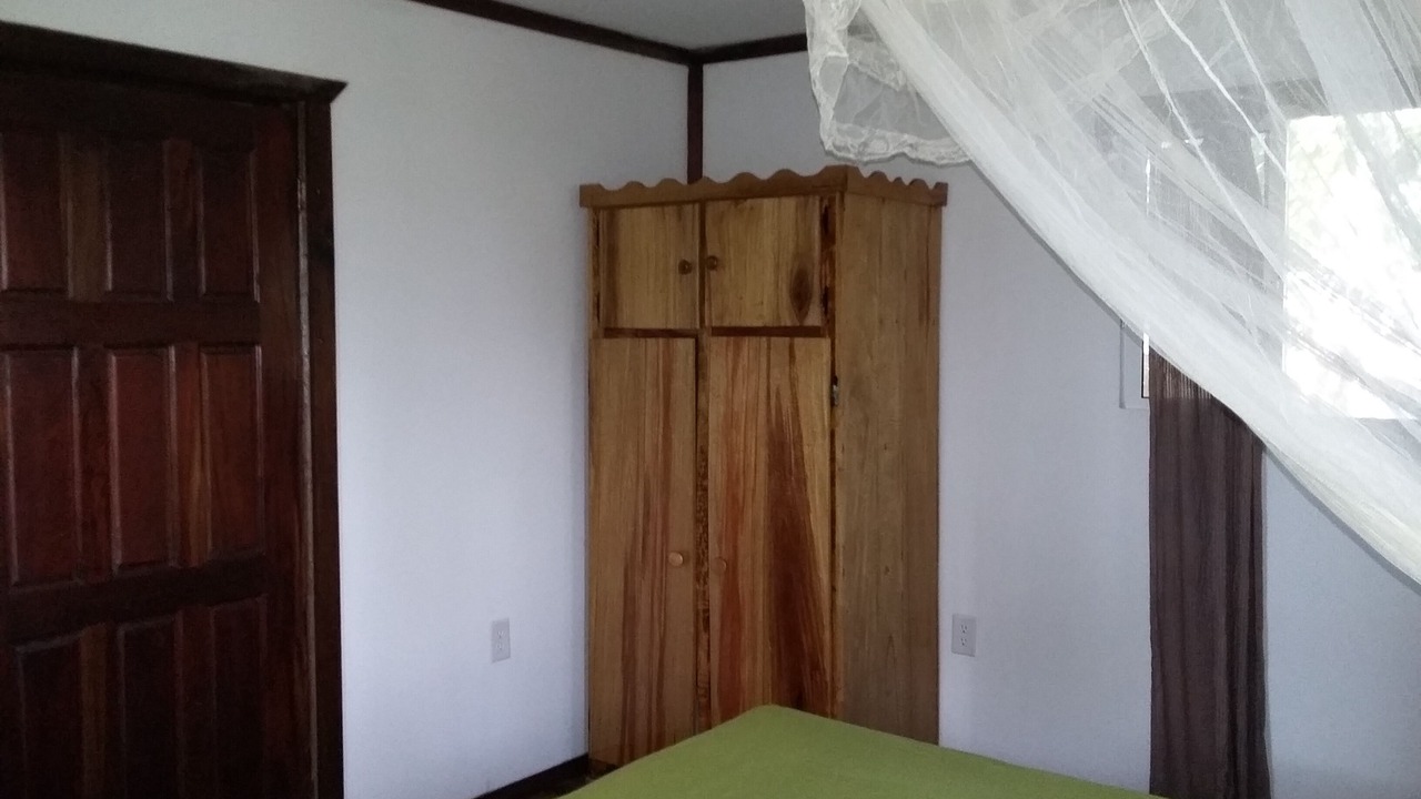 Photo of Bedroom in Unitedville