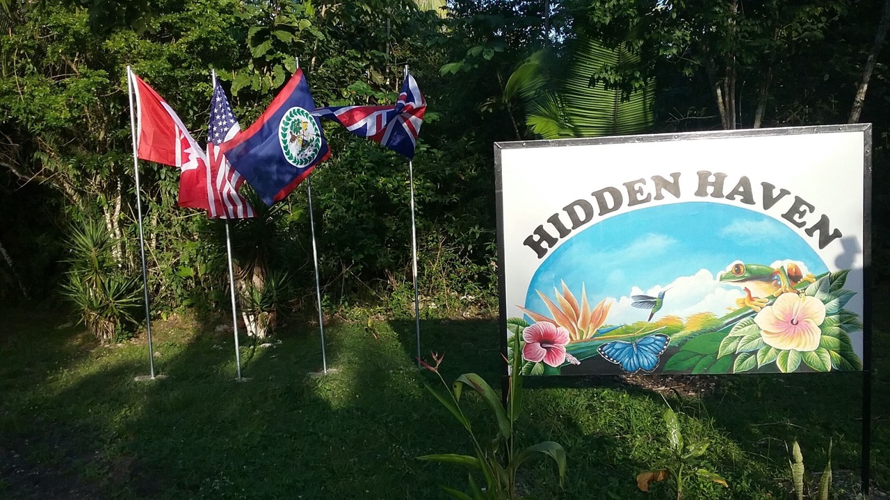 Photo of Outdoor in Unitedville
