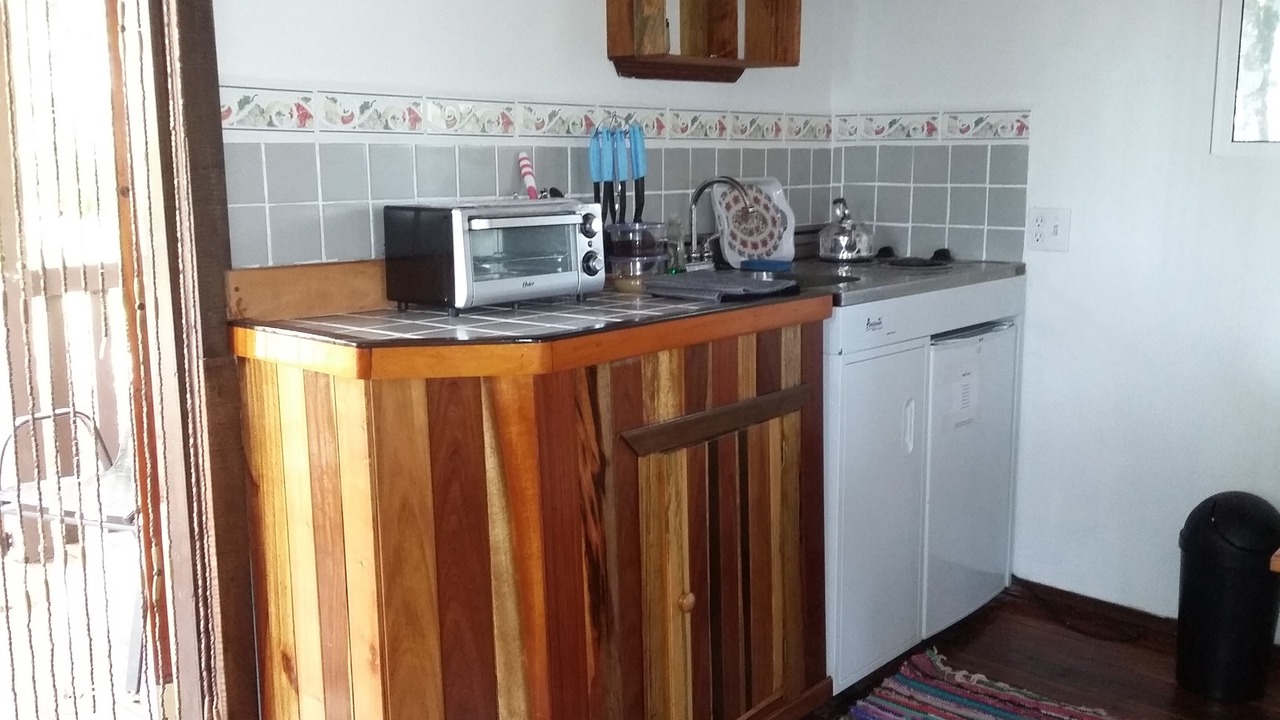 Photo of Kitchen in Unitedville