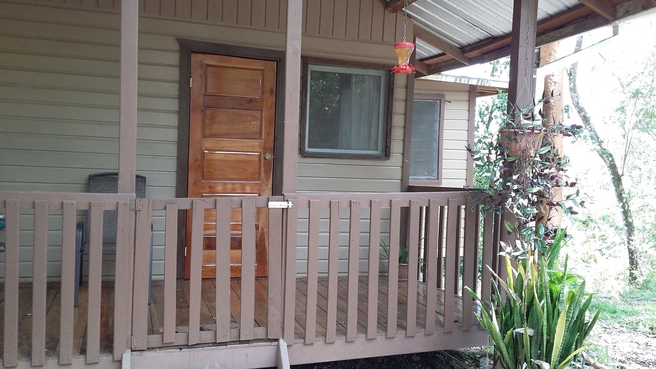 Photo of Outdoor in Unitedville