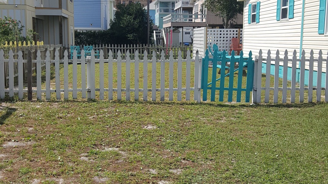 Photo of Others in Wilmington Beach