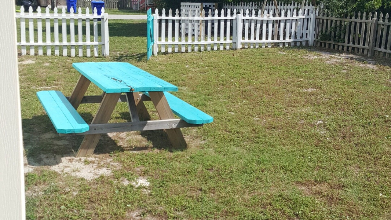 Photo of Others in Wilmington Beach