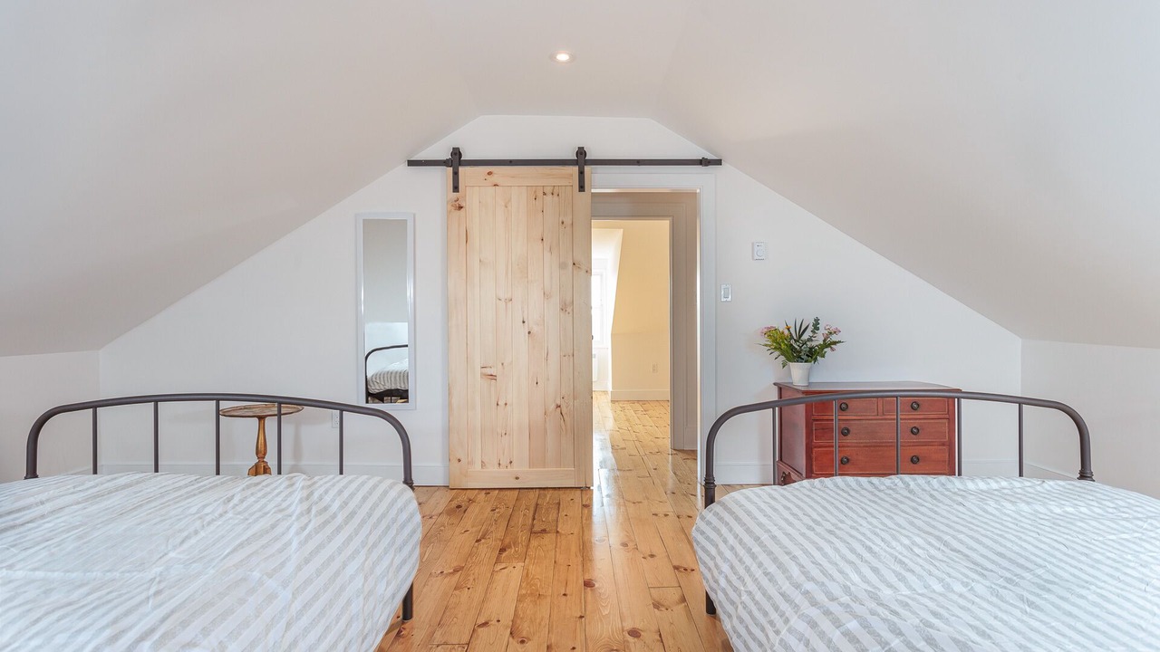 Photo of Bedroom in Bloomfield