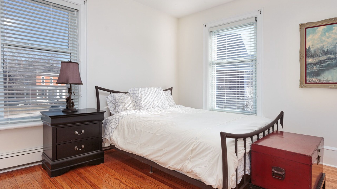 Photo of Bedroom in Bloomfield