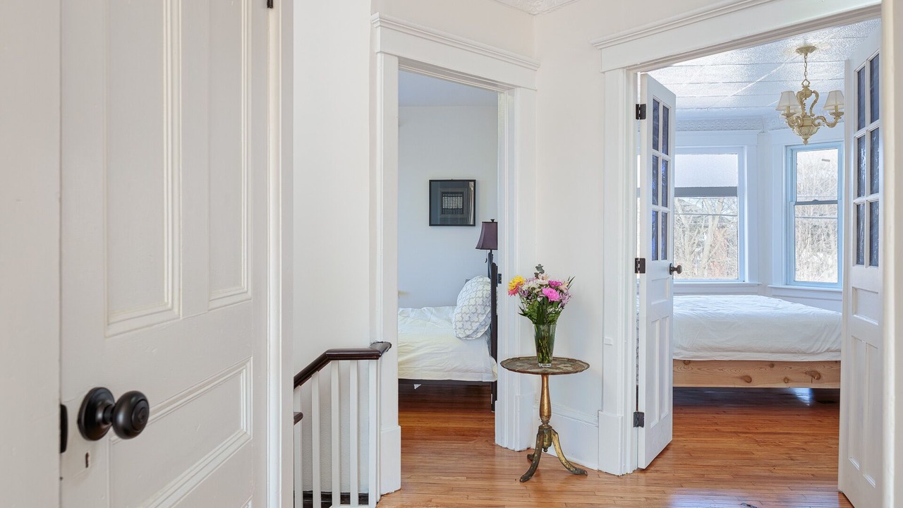 Photo of Bedroom in Bloomfield