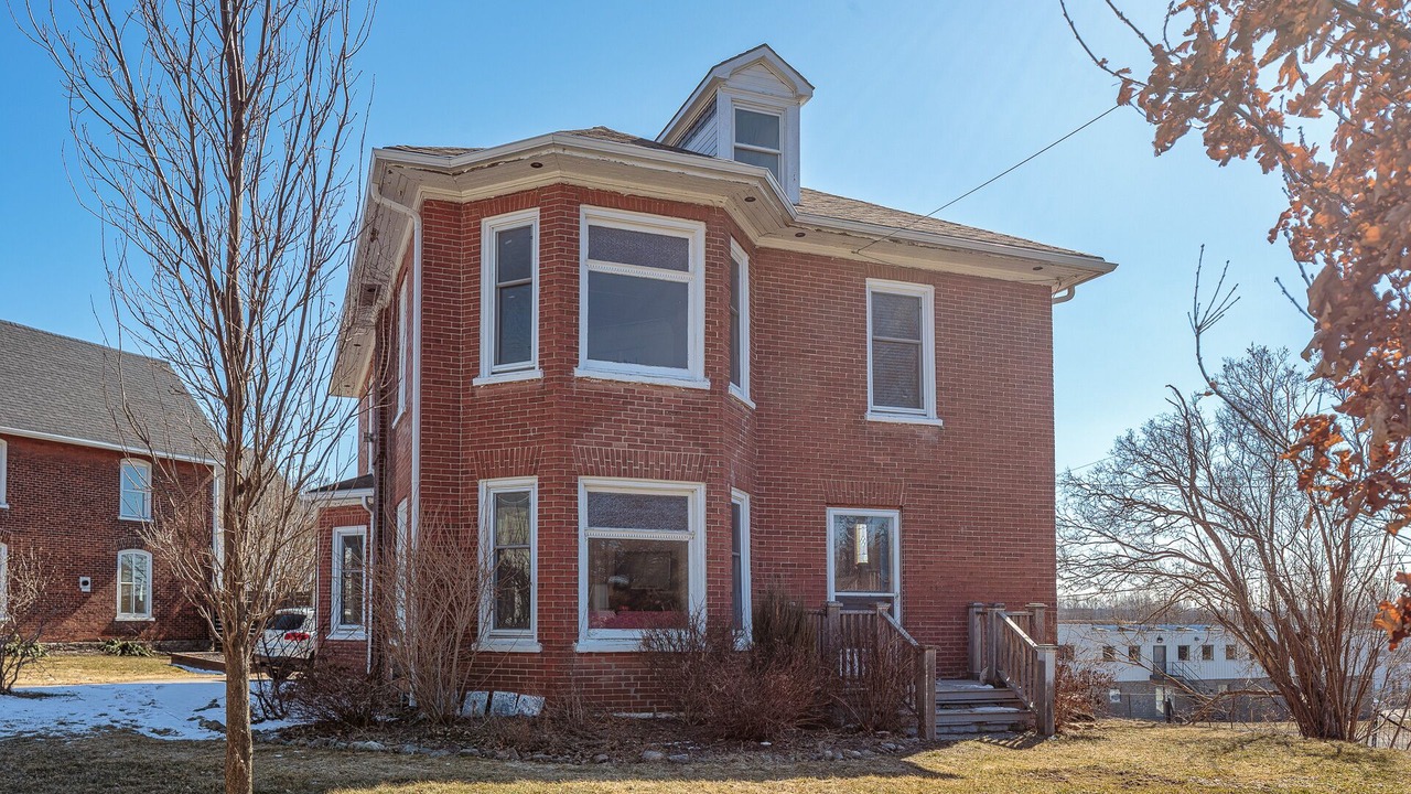 Photo of Outdoor in Bloomfield