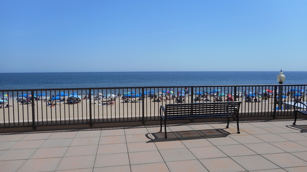 Photo of Others in Rehoboth Beach