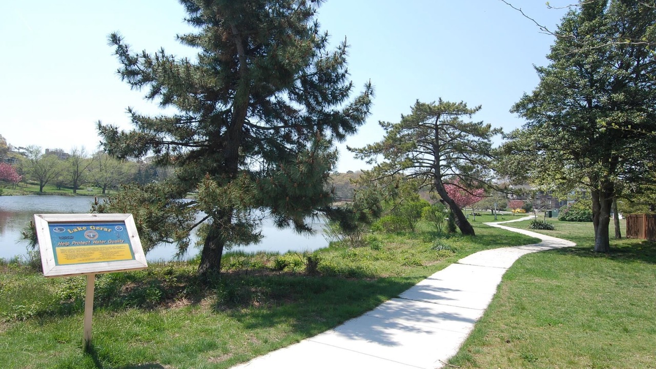 Photo of Outdoor in Rehoboth Beach