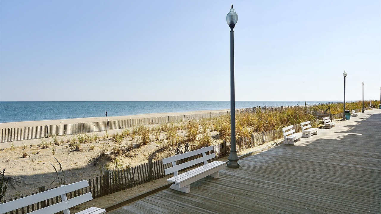 Photo of Others in Rehoboth Beach