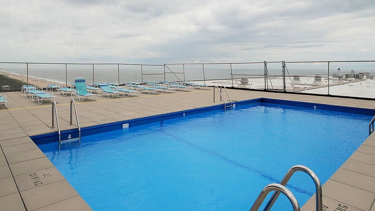 Photo of Outdoor in Rehoboth Beach