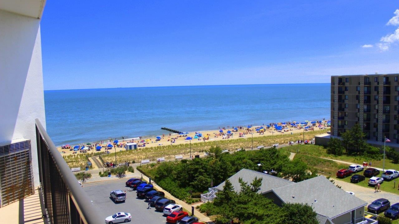 Photo of Outdoor in Rehoboth Beach
