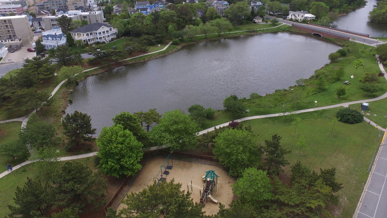 Photo of Outdoor in Rehoboth Beach