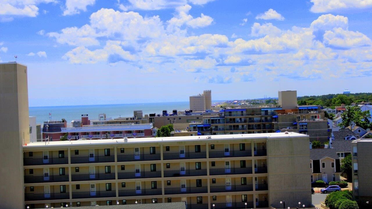 Photo of Outdoor in Rehoboth Beach