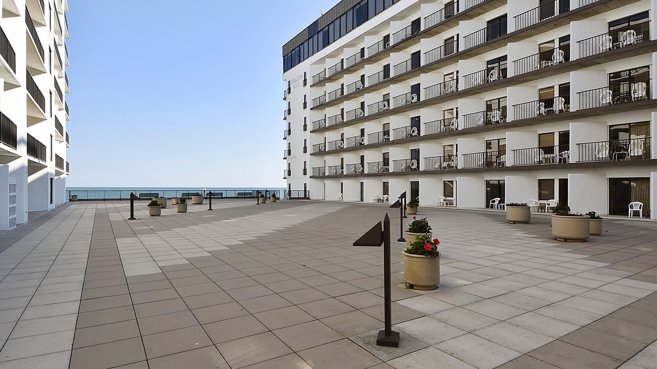 Photo of Outdoor in Rehoboth Beach