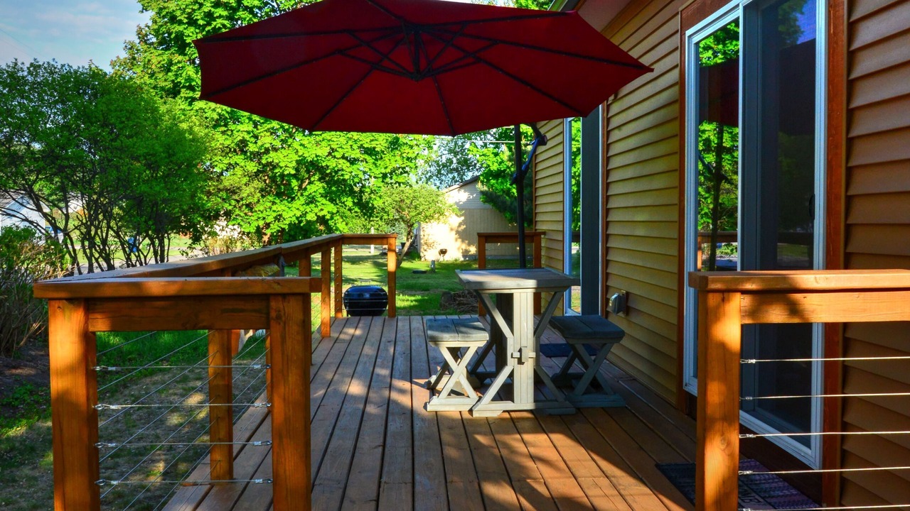 Photo of Outdoor in Boyne City