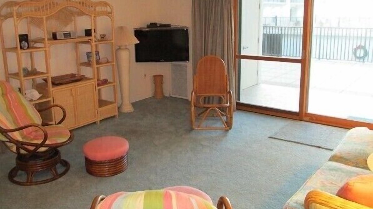 Photo of Livingroom in Rehoboth Beach