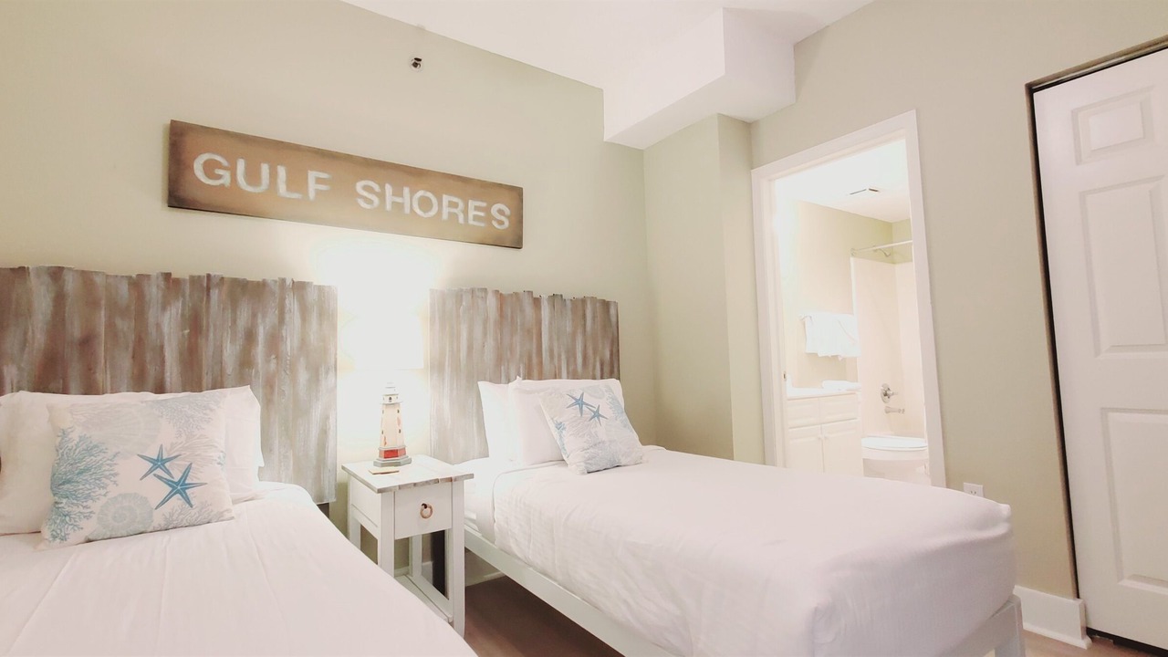 Photo of Bedroom in Fort Morgan