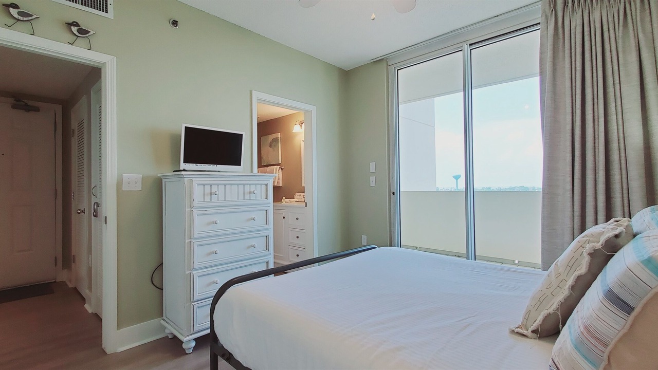 Photo of Bedroom in Fort Morgan