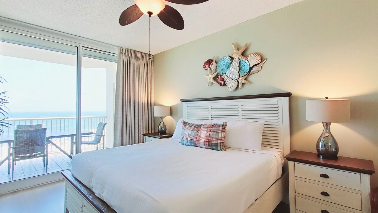 Photo of Bedroom in Fort Morgan