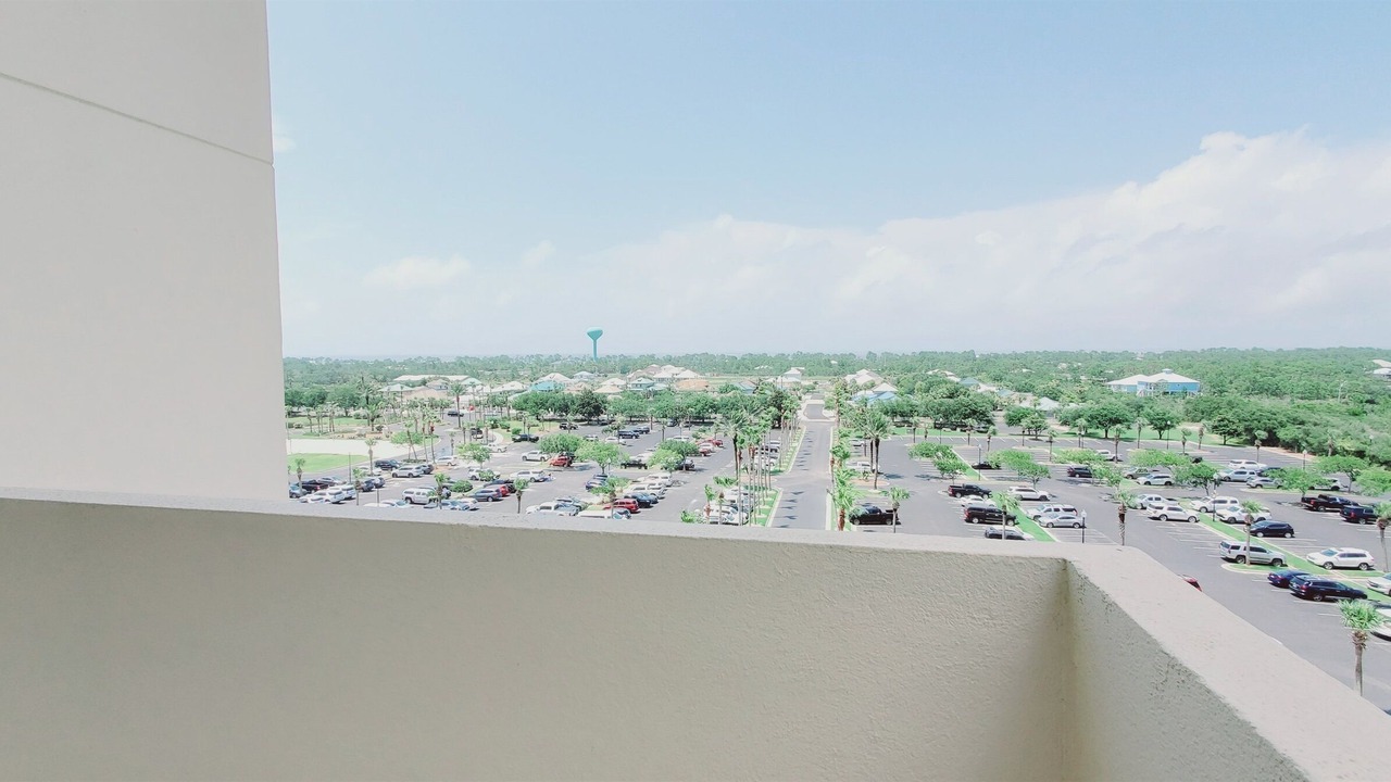 Photo of Outdoor in Fort Morgan