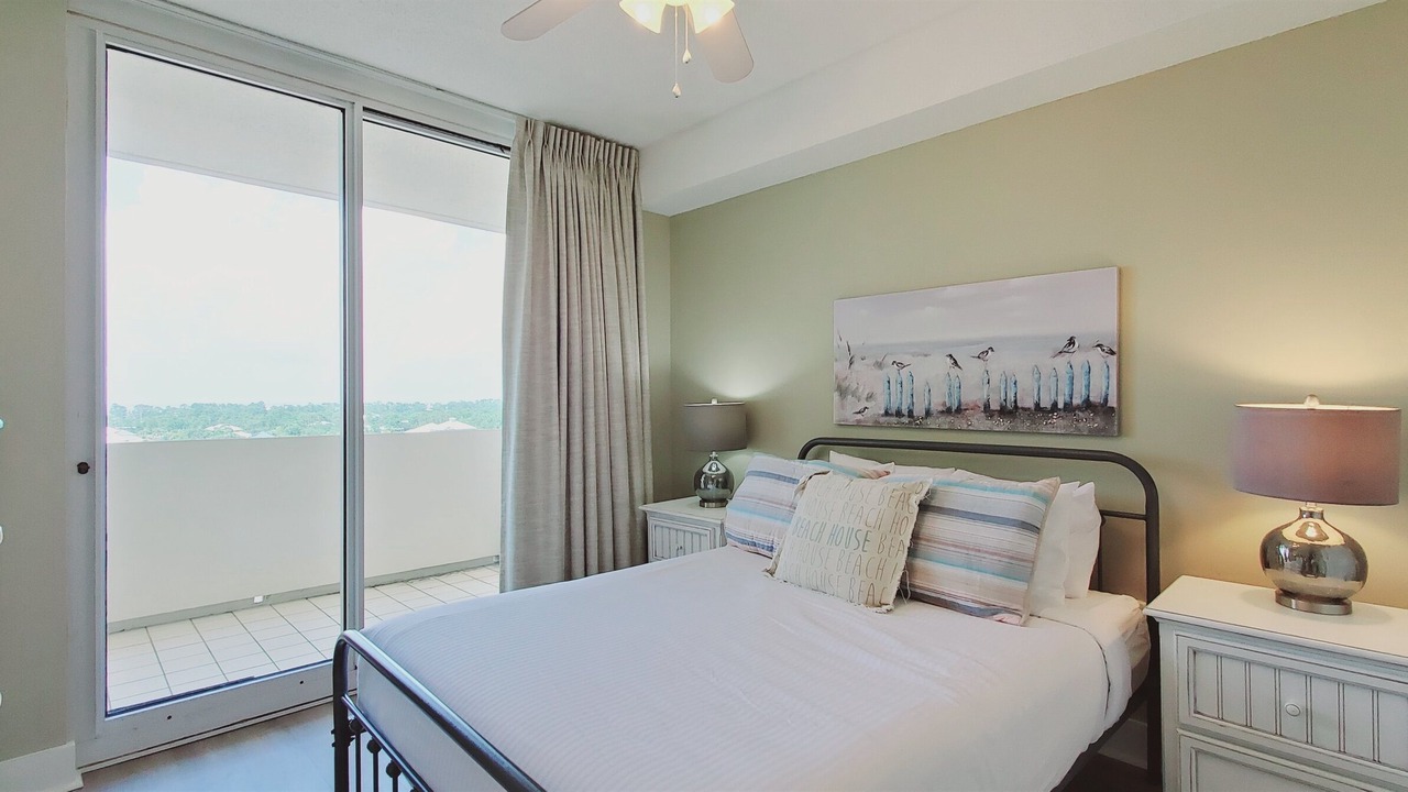 Photo of Bedroom in Fort Morgan