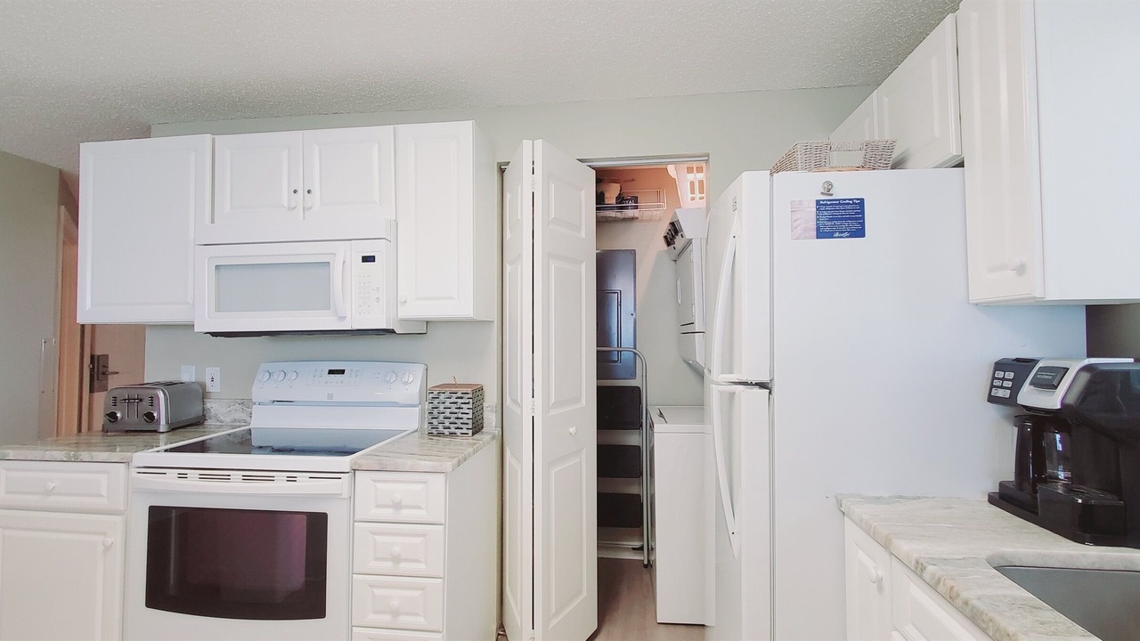Photo of Kitchen in Fort Morgan