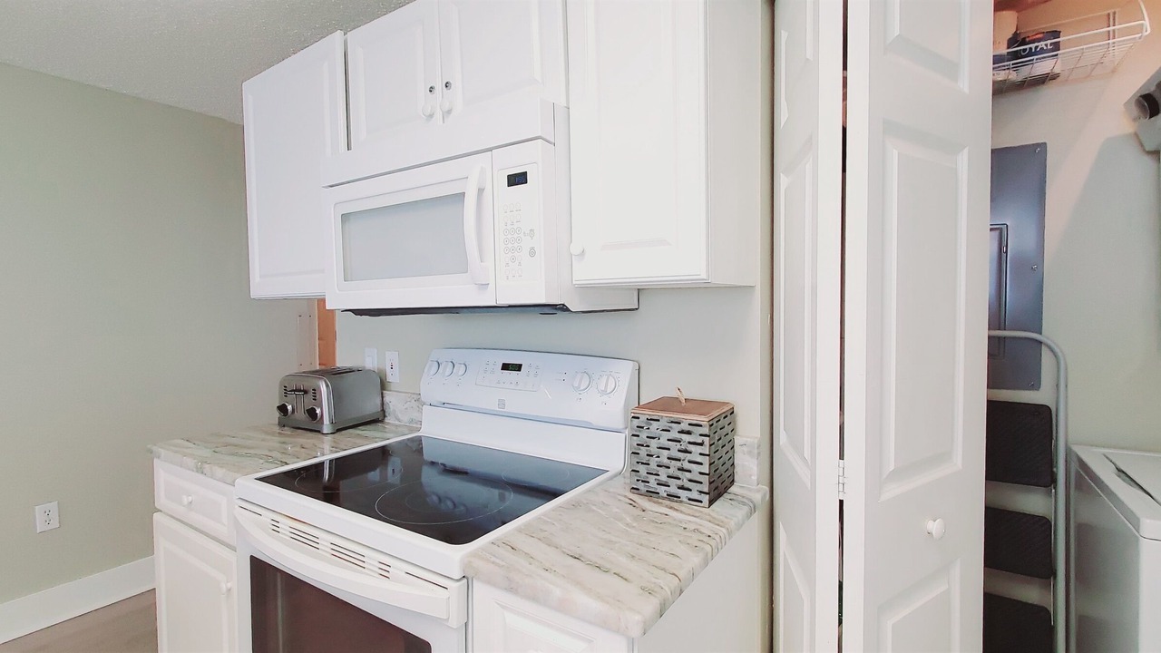Photo of Kitchen in Fort Morgan