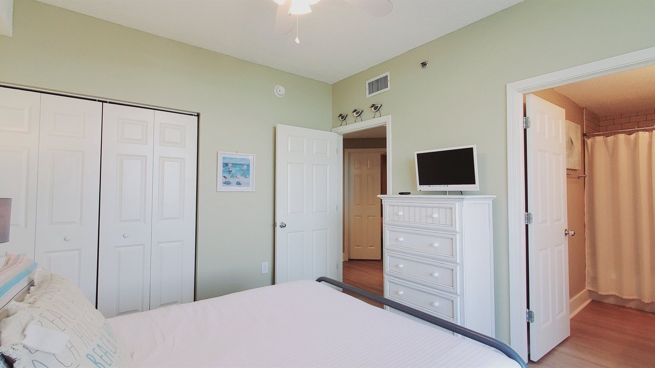 Photo of Bedroom in Fort Morgan